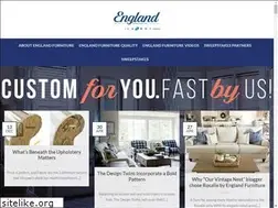Sites similar to england-furniture-quality.com