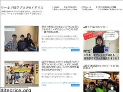 Sites similar to england-shin.jp.net