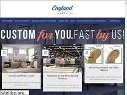 Sites similar to england-whatsinside.com