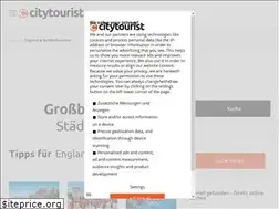 Sites similar to england.city-tourist.de