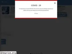 Sites similar to englandfamilydental.com