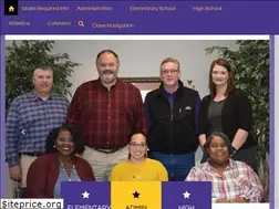 Sites similar to englandlions.net