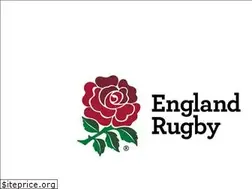 Sites similar to englandrugbyfiles.com