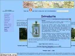 Sites similar to englandspiel.eu