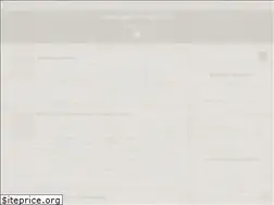 Sites similar to englandvsireland.live