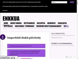 Sites similar to englantia.wordpress.com