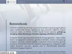 Sites similar to englaw.hu