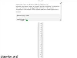 Sites similar to englaw.pl