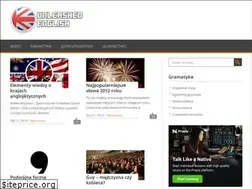 Sites similar to engleash.org