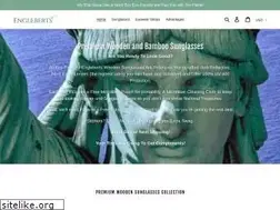 Sites similar to engleberts.com