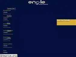 Sites similar to engledental.com