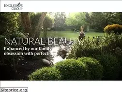Sites similar to engledow.com