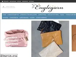 Sites similar to englegarn.dk