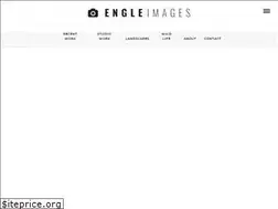 Sites similar to engleimages.com