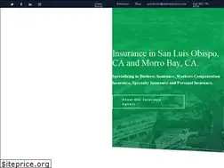 Sites similar to engleinsurance.com