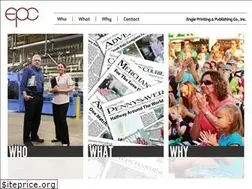 Sites similar to engleonline.com