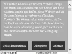 Sites similar to engler-msr.de