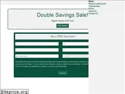 Sites similar to englertgutter.com