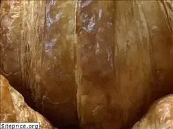 Sites similar to englewoodbaking.com