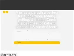 Sites similar to englewoodbeachhouse.com