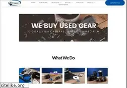 Sites similar to englewoodcamera.com