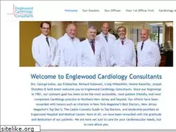 Sites similar to englewoodcardiologyconsultants.com
