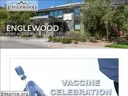 Sites similar to englewoodcares.com