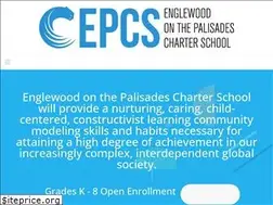 Sites similar to englewoodcharterschool.com
