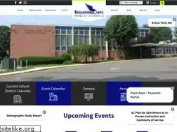 Sites similar to englewoodcliffs.org