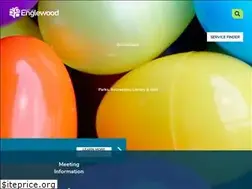 Sites similar to englewoodco.gov
