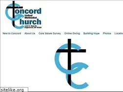 Sites similar to englewoodconcord.com