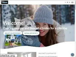 Sites similar to englewooddentistry.com