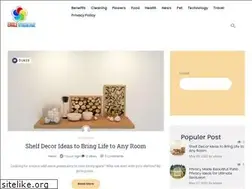 Sites similar to englewoodedge.com