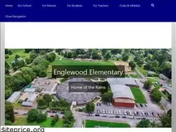 Sites similar to englewoodelementary.org