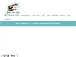 Sites similar to englewoodfl.com