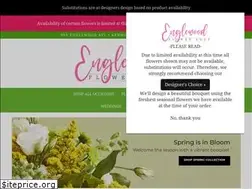 Sites similar to englewoodfloralshop.com