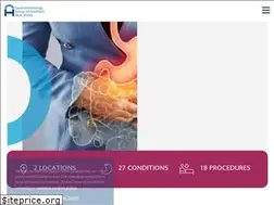 Sites similar to englewoodgi.com