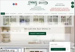 Sites similar to englewoodglass.com