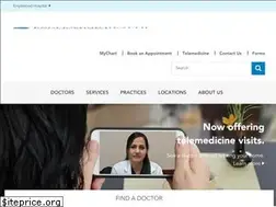 Sites similar to englewoodhealthphysicians.org