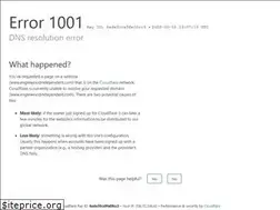 Sites similar to englewoodindependent.com