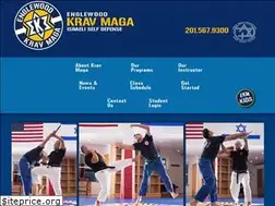 Sites similar to englewoodkravmaga.com