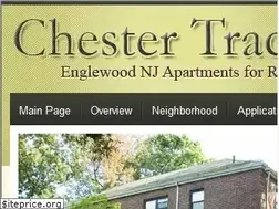 Sites similar to englewoodnjapartmentsrent.com