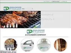 Sites similar to englewoodpropane.com