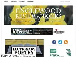 Sites similar to englewoodreview.org