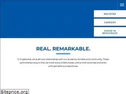 Sites similar to englewoodschools.net
