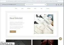 Sites similar to englewoodwinemerchants.com