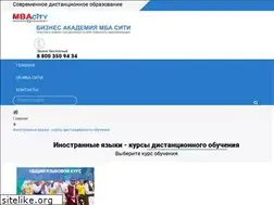 Sites similar to engli.ru
