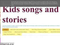 Sites similar to englikids.blogspot.com