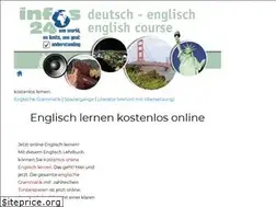 Sites similar to englisch-lehrbuch.de
