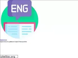 Sites similar to englisch-lernen-berlin.de